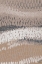 Picture of NEUTRAL SWAY I