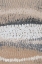 Picture of NEUTRAL SWAY II