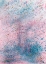Picture of PINK AND BLUE SPLASH