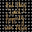 Picture of HAPPILY EVER AFTER PATTERN