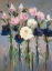 Picture of ROMANTIC BLOSSOMS