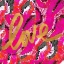 Picture of PINK LOVE