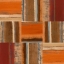 Picture of SOLAR PATCH II