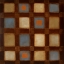 Picture of BALANCE II
