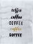 Picture of COFFEE IDEAS