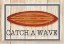 Picture of CATCH A WAVE II