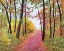 Picture of AUTUMNS POETRY