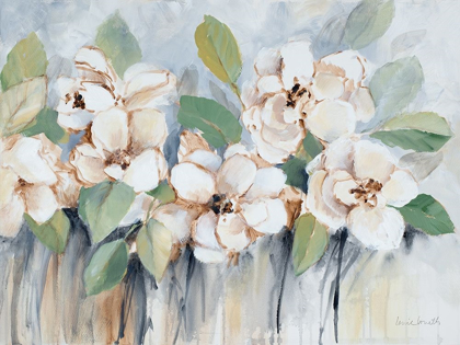 Picture of MODERN FLEURS