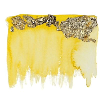 Picture of GOLD FLAKE YELLOW