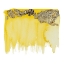 Picture of GOLD FLAKE YELLOW