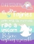 Picture of CHASE RAINBOWS
