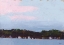 Picture of ACROSS THE LAKE