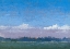 Picture of DISTANT VIEWS