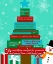 Picture of CHRISTMAS TALES