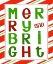 Picture of MERRY AND BRIGHT