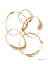 Picture of GOLD DREAMS I
