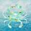 Picture of OCEAN CRAB