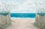 Picture of SAND BRIDGE WALKWAY