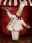 Picture of THE GOURMETS I