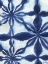 Picture of SHIBORI I