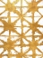 Picture of SHIBORI GOLD IV