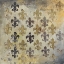 Picture of FLEUR DE LIS
