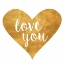 Picture of HEART I
