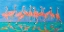 Picture of FLAMINGOS