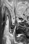 Picture of MARBLE MOOD