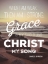 Picture of CHRIST MY SONG