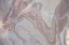 Picture of PURPLE MARBLING