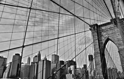 Picture of BROOKLYN BRIDGE