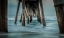 Picture of SURF