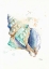 Picture of BLUE SHELL