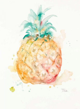 Picture of WATER PINEAPPLE