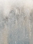 Picture of SOARING DAWN