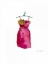 Picture of THE WATERCOLOR DRESSES III