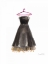 Picture of THE WATERCOLOR DRESSES V