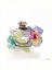 Picture of CRYSTAL WATERCOLOR PERFUME I