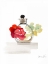 Picture of CRYSTAL WATERCOLOR PERFUME III