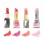 Picture of BEAUTY PRODUCTS SQUARE I