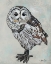 Picture of WHO ARE YOU II