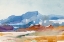 Picture of PEDERNAL