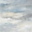 Picture of SEA MEETS SKY II