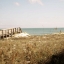 Picture of SOFT BREEZE SHORES I