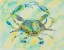 Picture of LANIKAI CRAB