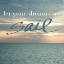 Picture of DREAMS OCEAN I