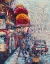 Picture of BIG APPLE BLIZZARD