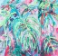 Picture of TROPICAL GARDEN