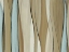 Picture of NEUTRAL COALESCENCE (CANVAS/POLY)